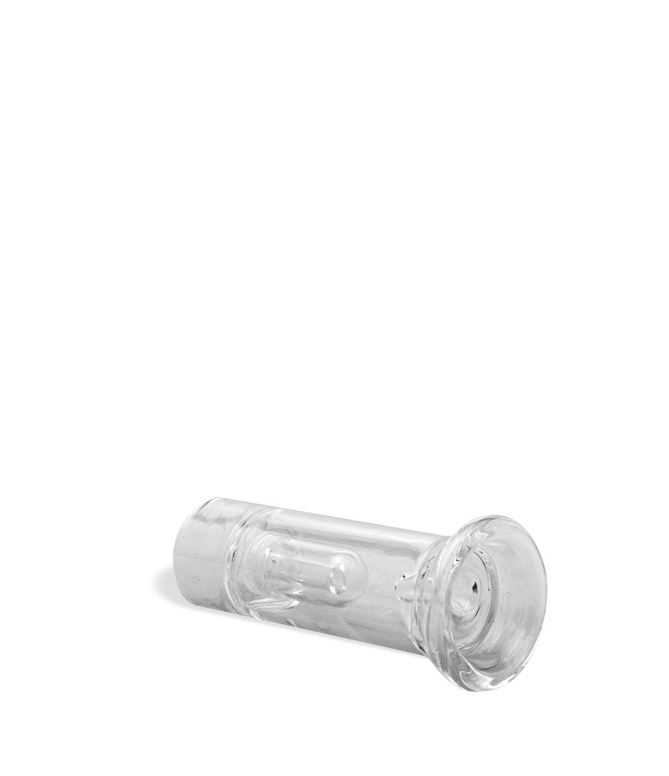 Exxus Vape VRS Hydrotube laying down on white background